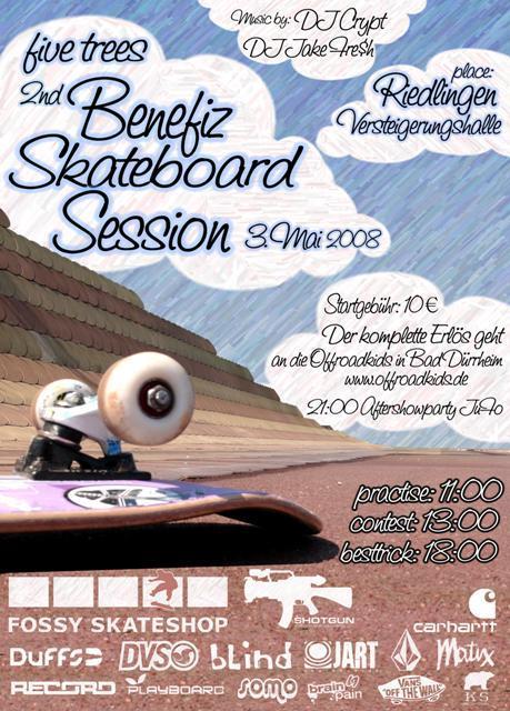 flyer_contest_2008 flyer_contest_2008
