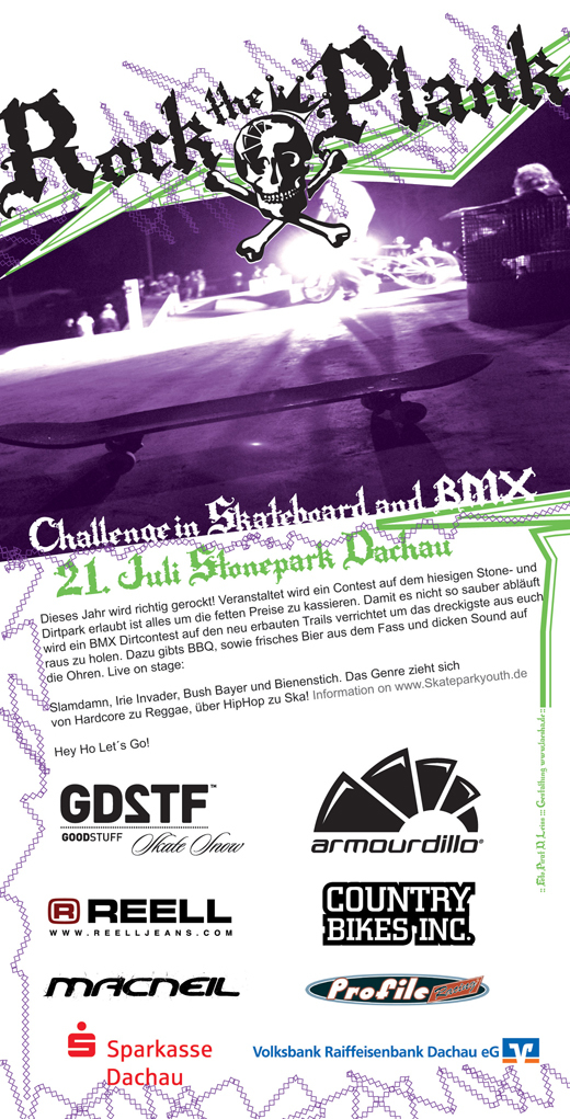 flyer-skatecontest-final-ma