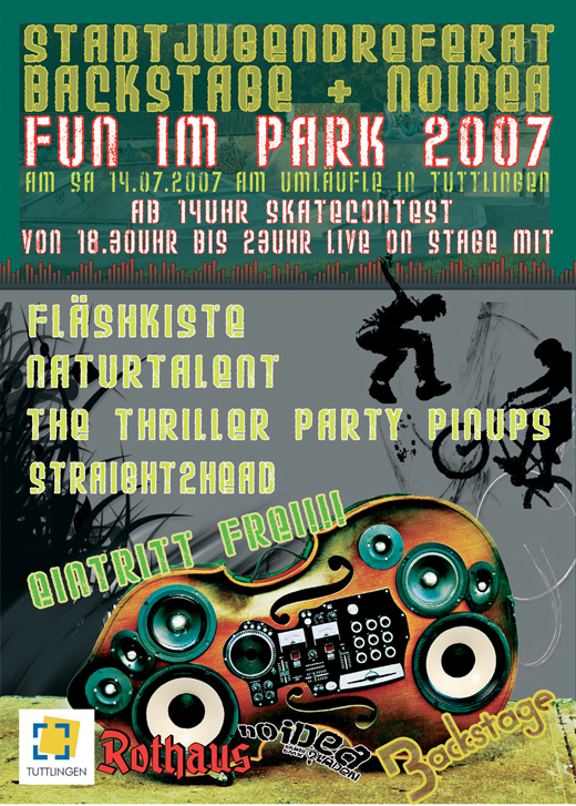 funimpark_vorne_fertig