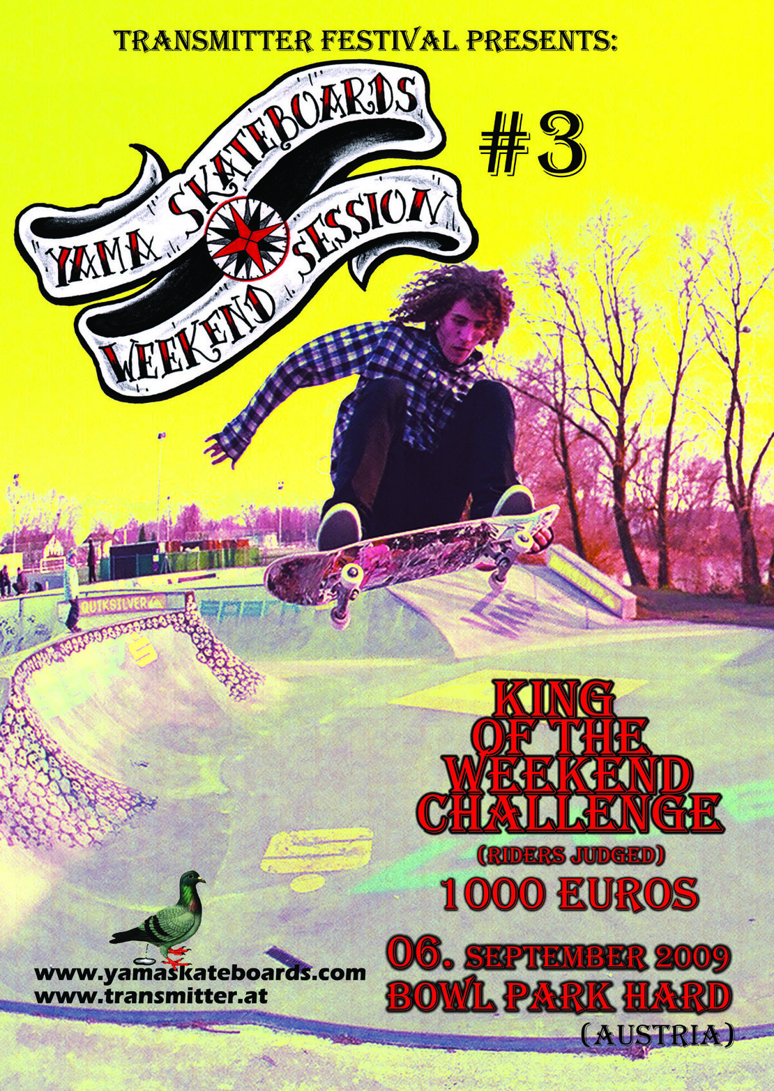 yama_session_09_flyer.jpg yama_session_09_flyer.jpg