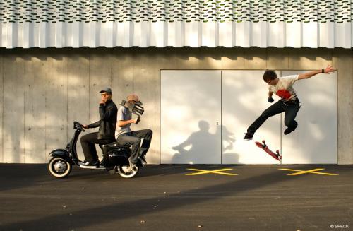 vespa_shenton_by-andi-speck vespa_shenton_by-andi-speck