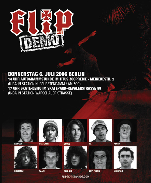 flipdemo_06.jpg flipdemo_06.jpg