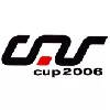 thumb_cos_logo06 thumb_cos_logo06