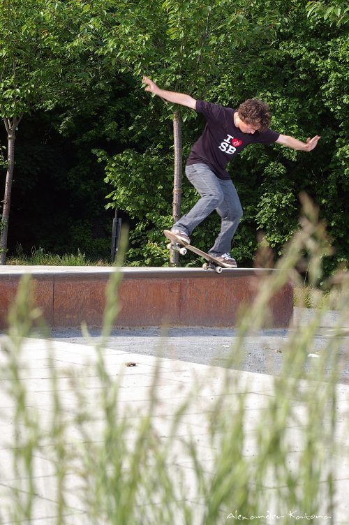 fabi-bs_nosegrind-herten.jpg