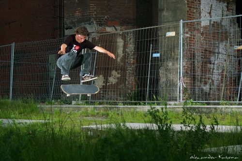 fabi-fs_flip-herten.jpg