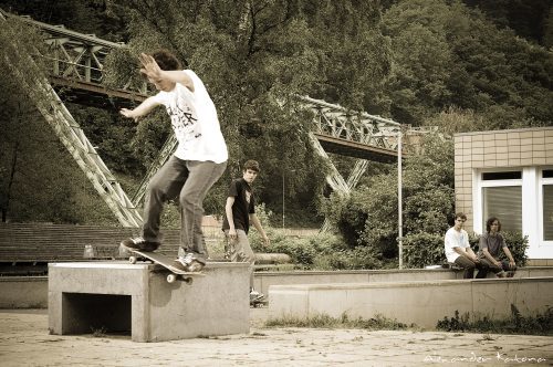 fabi-lipslide-wuppertal.jpg