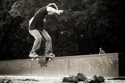 fabi-sw_tailslide-herten_kopie.jpg