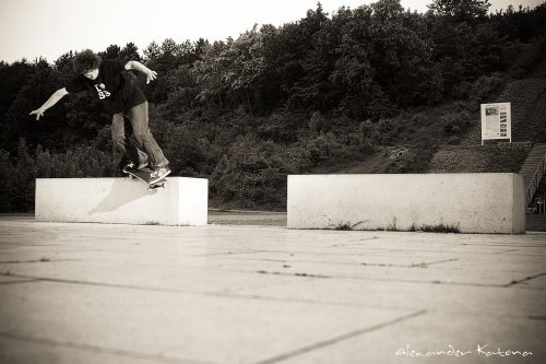 fabi-bs_smith-herten.jpg fabi-bs_smith-herten.jpg