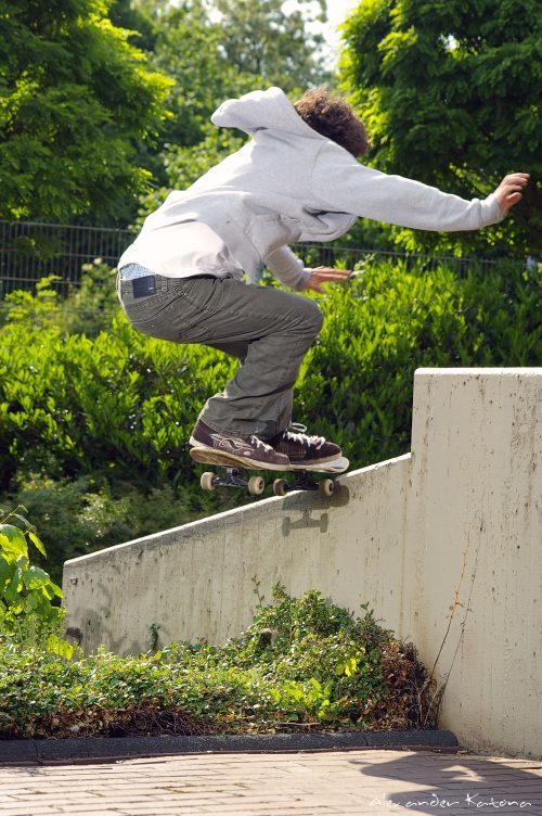 fabi-fs_noseslide-bochum.jpg fabi-fs_noseslide-bochum.jpg