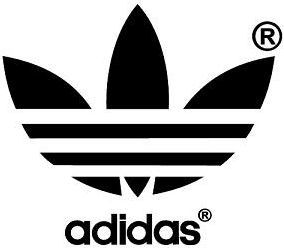 adidaslogo