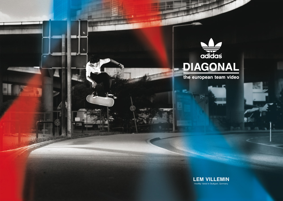 adidas_diagonal.jpg