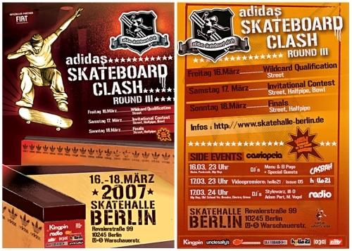 adidasskateboardlcash2007 adidasskateboardlcash2007