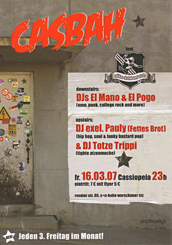 casbahpartyflyer_1603 casbahpartyflyer_1603