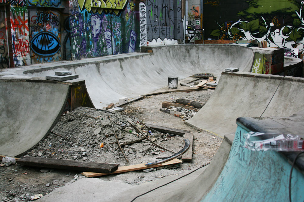 betonhausen-update-04-05-09.jpg