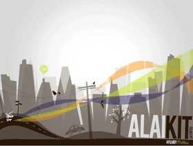 alai-alaikit.jpg alai-alaikit.jpg