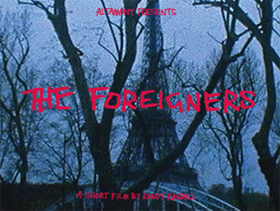 altamont-foreigners.jpg altamont-foreigners.jpg