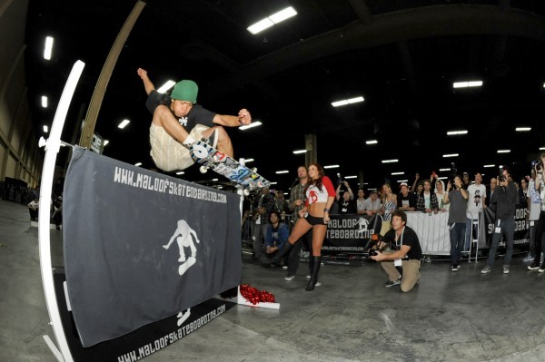 highest-ollie-aldrin-garcia.jpg highest-ollie-aldrin-garcia.jpg