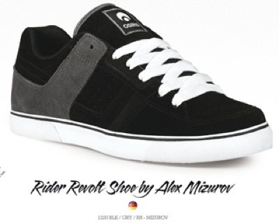 revolt_shoe.jpg