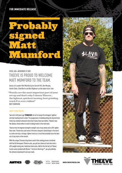 theeve-mumford.jpg theeve-mumford.jpg