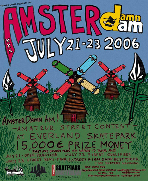 amsterdamnamflyer2 amsterdamnamflyer2