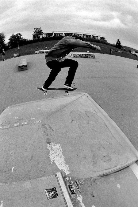 tillmannhalfcab.jpg tillmannhalfcab.jpg