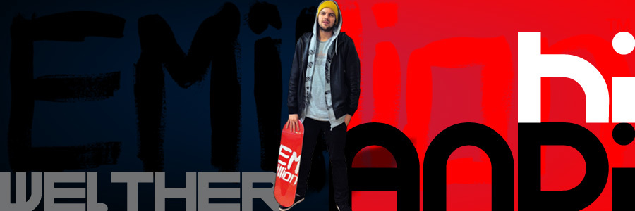 welther.jpg welther.jpg