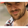andi_welther_hall11_thumb.jpg andi_welther_hall11_thumb.jpg