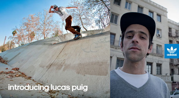 lucas_puig_intro.jpg lucas_puig_intro.jpg
