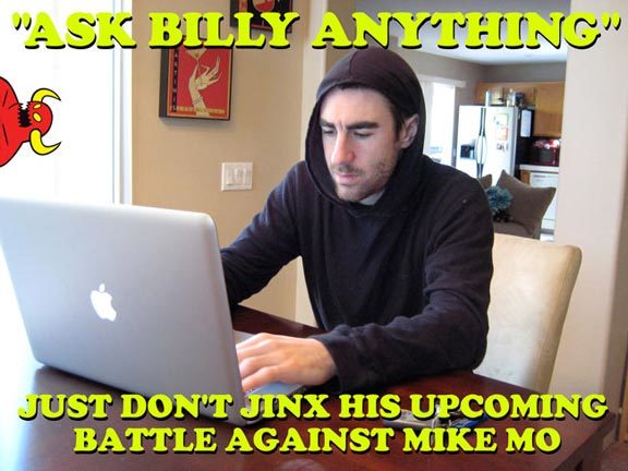 ask-billy-marks.jpg
