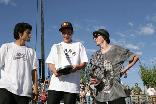 sheckler_ruled.jpg sheckler_ruled.jpg