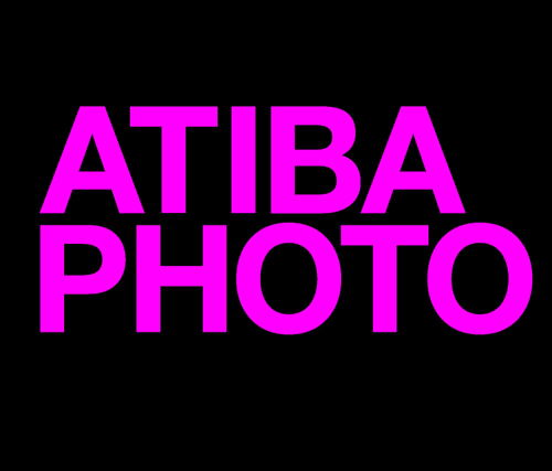 atibanewwebsite.jpg