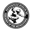 berlin_azubi_skatehalle.jpg berlin_azubi_skatehalle.jpg