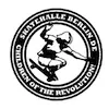berlin_azubi_skatehalle.jpg