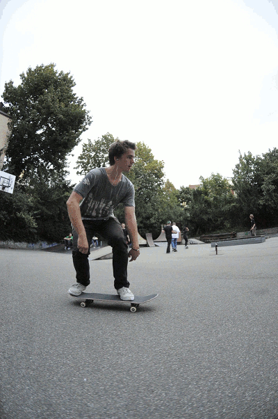 johnny_fs_board.gif johnny_fs_board.gif