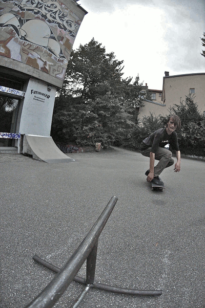 maxi_k_durch.gif maxi_k_durch.gif