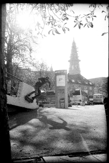 hesh.jpg