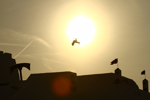 9 knights_500.jpg 9 knights_500.jpg