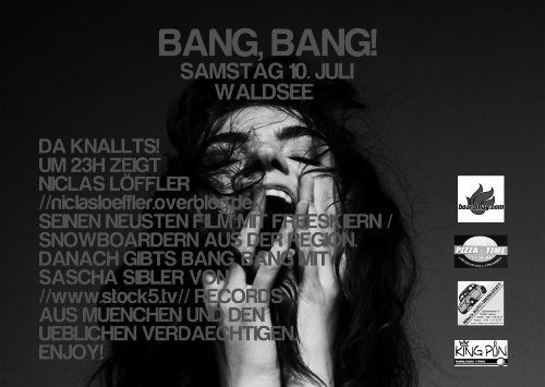Flyer_back.jpg Flyer_back.jpg