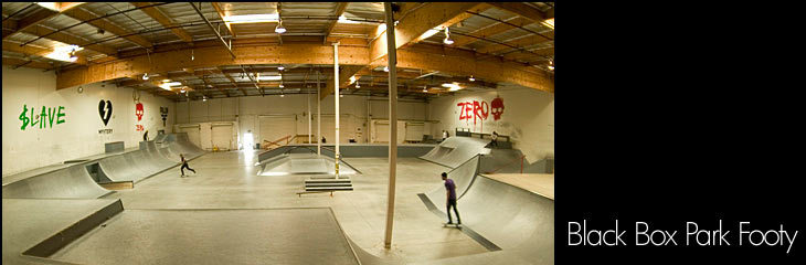 blackbox-park.jpg