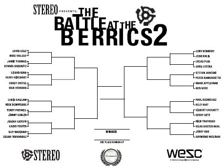 berrics_pdf.jpg berrics_pdf.jpg