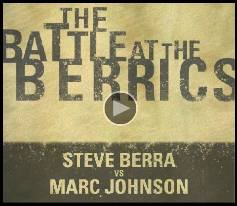 berrics2.jpg berrics2.jpg