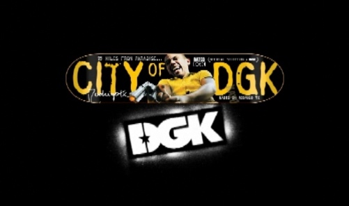 tx_dgk.jpg tx_dgk.jpg