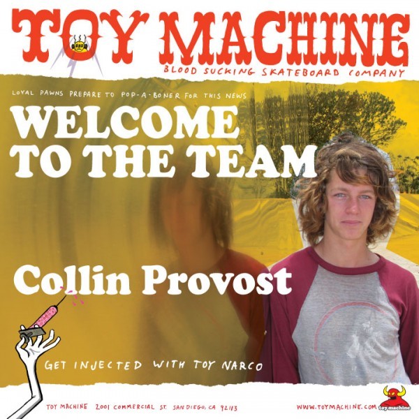 collin.jpg collin.jpg