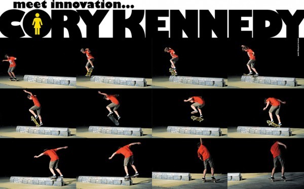 cory_kennedy.jpg cory_kennedy.jpg