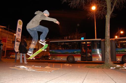 kid_ollie.jpg