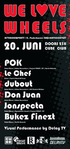 bbq_party_flyer.jpg bbq_party_flyer.jpg