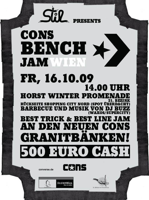 benchcontest_wien.jpg