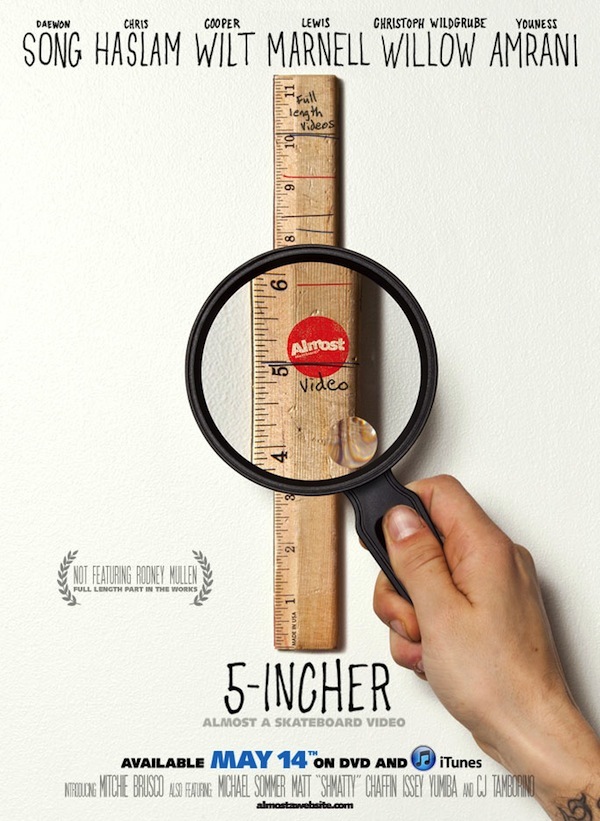 5-incher-e-blast.jpg 5-incher-e-blast.jpg