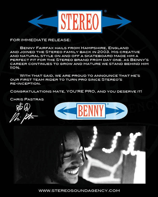 bennyfairfaxpro.jpg bennyfairfaxpro.jpg