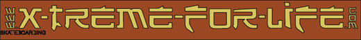 xtremeforlifeheader.jpg
